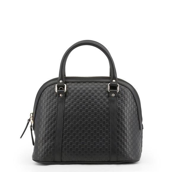 Gucci Handbag - Picture 3 of 4